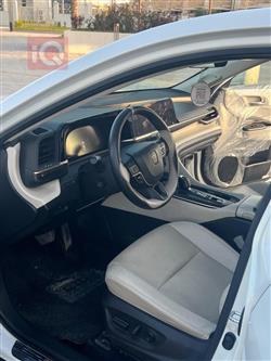 تويوتا كراون